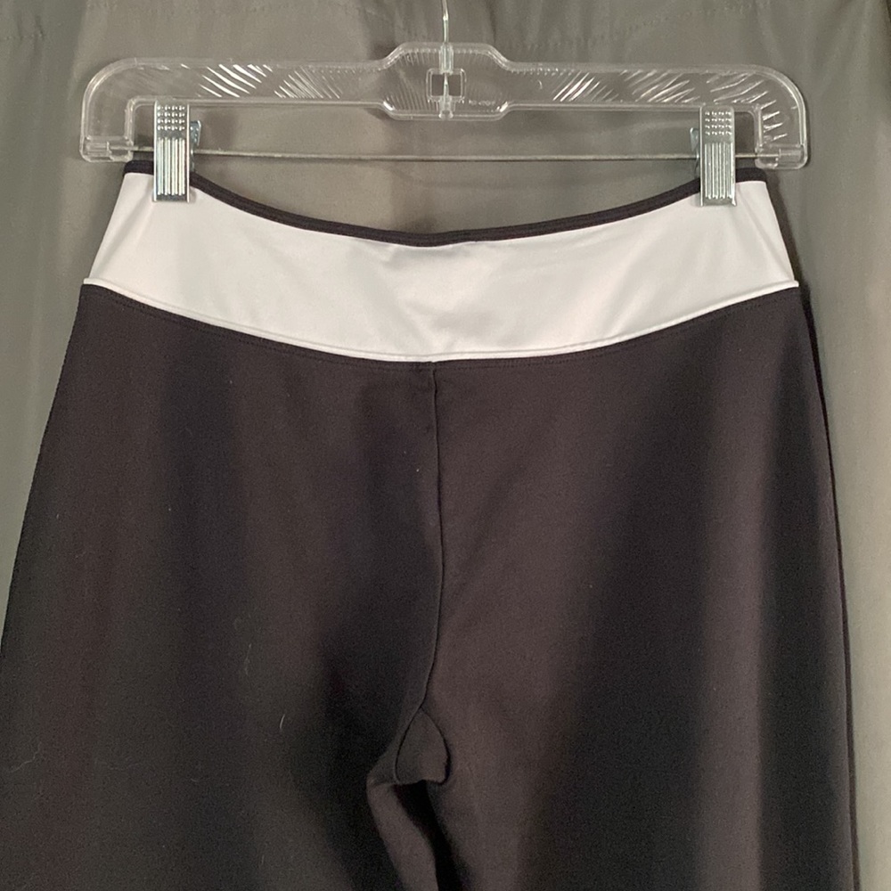 Moda International pants - Picture 8 of 9